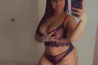 ready for some fun 💦 - 25 - Image 2