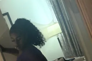 ⏰COME SEE ME😘 - 21 - Image 3