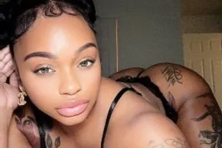 💦Available For Incall Outcall or Car Fun💋Let’s have some fun Babe🌹FaceTime show & Video Sell🍑 - Image 3