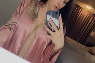 🤗SEXXXY XXX FUNDAY TREAT🤗🍑🍒💦XXX FT SHOWS OR VIDEOS TO KEEP🥳💅🏽NEW CONTENT🥳🔥ADD MY SNAP🤭🤭 🍑🍒💦FACETIME TOY SHOWS🤭💦💦💦💦 - Image 10