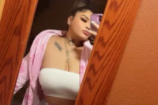You favorite busty babe is bac... - Image 2