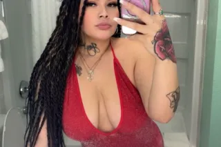You favorite busty babe is bac... - Image 3