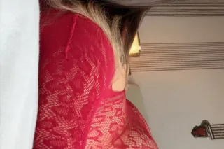 You favorite busty babe is bac... - Image 1