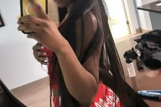 CHESTER 💦 Suicidal head😈 & nutt guaranteed 🍆 - Image 1