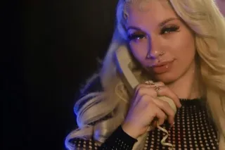 CAN YOU MAKE MY WET TIGHT PUSSY CUM DADDY😩 - Image 7