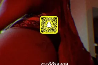 2 POP 💕 OUTCALLS🚗🚗and In Early Bird Special 🐣The Throat goat is Back💕💕🌹 - Image 2