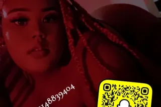 2 POP 💕 OUTCALLS🚗🚗and In Early Bird Special 🐣The Throat goat is Back💕💕🌹 - Image 1