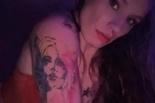 RETURNS GET 25 OFF HH and FH R... - Image 3