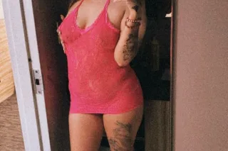 come see me baby💦 - Image 3