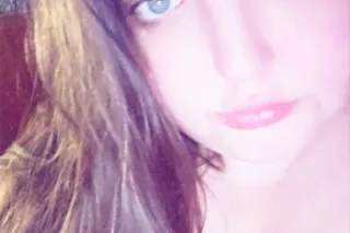 THE REAL ULTIMATE BBW AROUND! 44 G TITS. BEST TIGHT WET BOX AND THROAT GOAT - Image 2