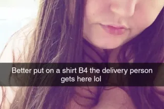 THE REAL ULTIMATE BBW AROUND! 44 G TITS. BEST TIGHT WET BOX AND THROAT GOAT - Image 3