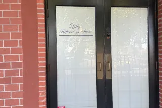 Full Service Massage Therapy Lilly's Studio - Image 4