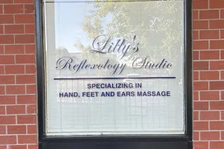 Full Service Massage Therapy Lilly's Studio - Image 5