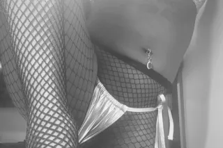 🌟🌟🌟🌟🌟 PORN STAR QUALITY 🌟🌟🌟🌟🌟 ... - Image 3