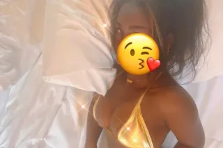 🌟🌟🌟🌟🌟 PORN STAR QUALITY 🌟🌟🌟🌟🌟 ... - Image 1