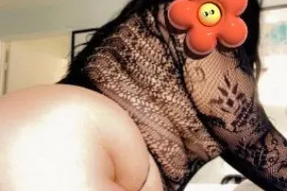 BBW squirting oral specialist ‼READ AD PLEASE🚨‼ - Image 12