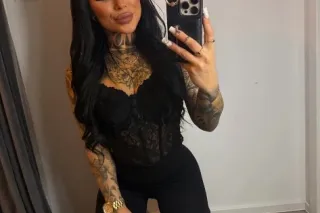 incall / outcall for a hour avaliable 24/7 hit me up for location & more info - Image 2