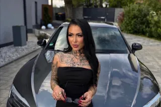 incall / outcall for a hour avaliable 24/7 hit me up for location & more info - Image 4