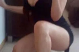 SEXY MATURE BEAUTY !!! - 38 - Image 1