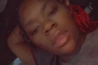 INCALLS DADA LET ME EAT YOU UP🩷💜💯 QV60 hh90 HR180 - Image 3