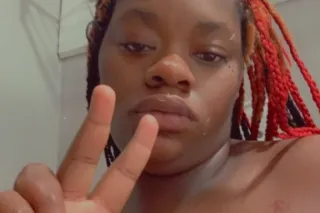 INCALLS DADA LET ME EAT YOU UP🩷💜💯 QV60 hh90 HR180 - Image 5
