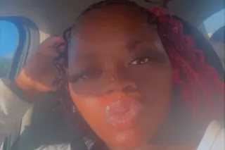 INCALLS DADA LET ME EAT YOU UP🩷💜💯 QV60 hh90 HR180 - Image 9