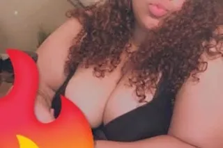 SEXY FAT & FREAKY CUM GET ATE ... - Image 4