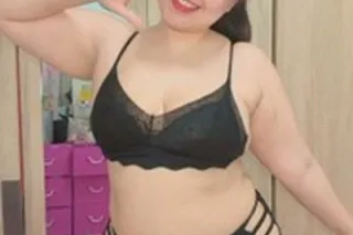 ❤I'm New in Town Asian Sexy Ho... - Image 1