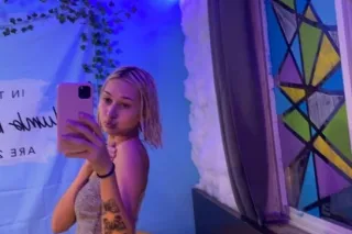 🔥Brithday Special Girl Petite 😈 Super sloppy bbbj 💦 super wet pussy 😋Ready for All Full Service🔥Incall/Outcall/Carfun - Image 2