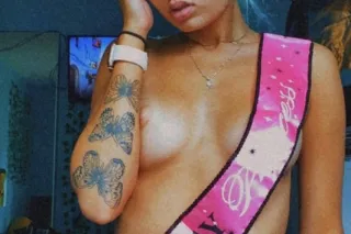 🔥Brithday Special Girl Petite 😈 Super sloppy bbbj 💦 super wet pussy 😋Ready for All Full Service🔥Incall/Outcall/Carfun - Image 3