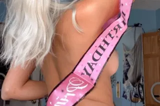 🔥Brithday Special Girl Petite 😈 Super sloppy bbbj 💦 super wet pussy 😋Ready for All Full Service🔥Incall/Outcall/Carfun - Image 4