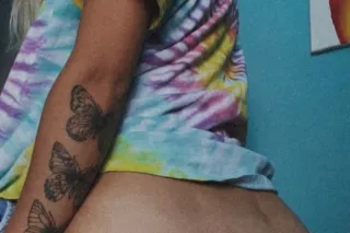 🔥Brithday Special Girl Petite 😈 Super sloppy bbbj 💦 super wet pussy 😋Ready for All Full Service🔥Incall/Outcall/Carfun - Image 1