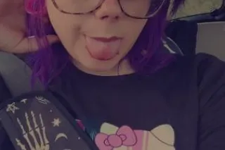 Hmu so we can have some naught... - Image 3