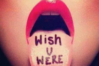 💦👅45🌹BNG AVAILABLE . EVERY MAN SHOULD BE TREATED LIKE A KING, SO CUM GET UR ROYAL TREATMENT. - Image 2