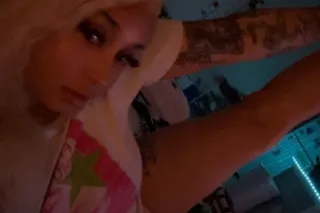 QV, HH Special! 😍𝕥𝕙𝕖 𝕘𝕣𝕖𝕒𝕥 𝕖𝕤𝕔𝕒𝕡𝕖 ✨💋 come become a regular baby. limited spots🎊💋💚 - Image 8