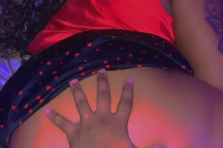 aim to please - Image 4