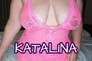 MILF COLOMBIANA MADURA DISPONIBLE PARA CITA 💯 ❤️❤️💦💯💥 - Image 8