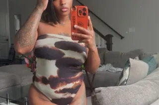 💦HEY IT'S REYVIN MUST BE READ MY AD BEFORE TEXT ME🤝🏻FIRST MEET DEPOSIT REQUIRE MUST FOR ALL DATES💥HEAVILY TATTOOED SPIRITUALLY DIVINE🫦HORROR LOVER😘 - Image 3
