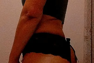 Saturdays are for Free Fetishes - Image 11