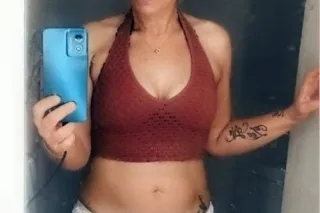 Saturdays are for Free Fetishes - Image 2