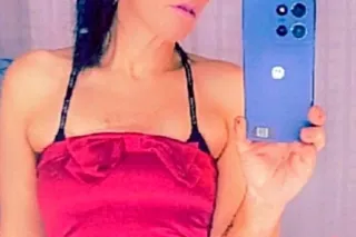 Saturdays are for Free Fetishes - Image 3