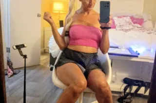 🔥🔥🌹 FUNDAY MONDAY WITH ME🌹HOT SEXY NAUGHTY LIVE VIDEO CHATS AND PLENTY OF CONTENT 🌹🌹 - Image 8