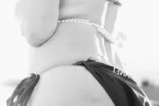 Available Now for incalls - Image 2