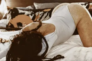 Available Now for incalls - Image 3