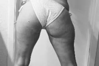 Available Now for incalls - Image 1