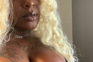 ✨Hey DaDDY 😘 CuM GeT ThiS WeT PuSsY💦anD FiLL HeR Up😝🤤💦🤤 Available NoW🌊 - Image 4