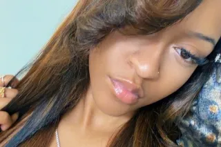 💦cum see me baby I want you now!! ( qv $120 in & car special 💕) factime shows - Image 10
