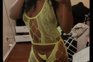 Available Now OUTCALLS 🚘 - Image 2