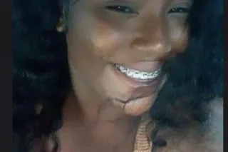 OUTCALLS/CARFUN Throat GOD Upscale Freak cum make me cum ASK ABOUT MY BAREBACK EVERYTHING - Image 4