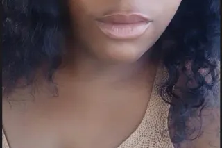OUTCALLS/CARFUN Throat GOD Upscale Freak cum make me cum ASK ABOUT MY BAREBACK EVERYTHING - Image 5